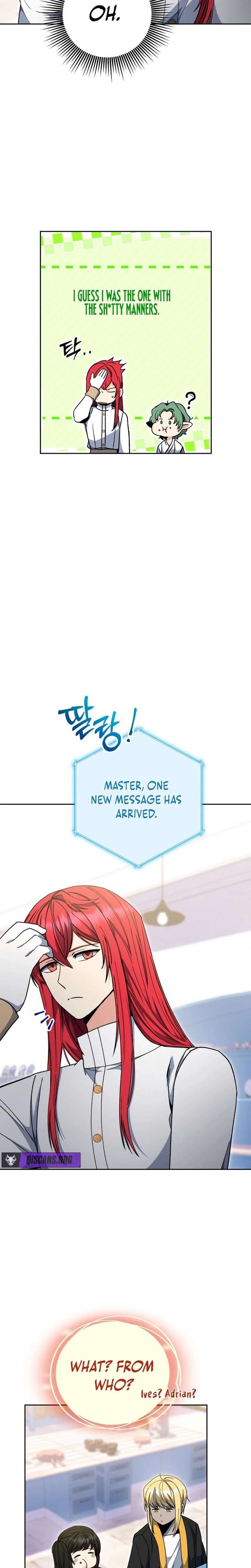 Winterbell Chapter 66 page 5 - 