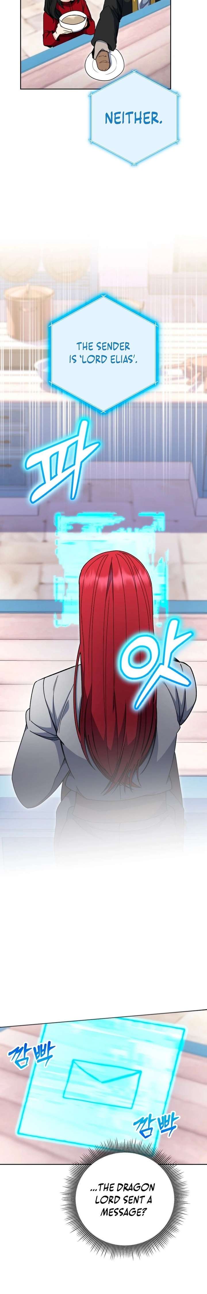 Winterbell Chapter 66 page 6 - 