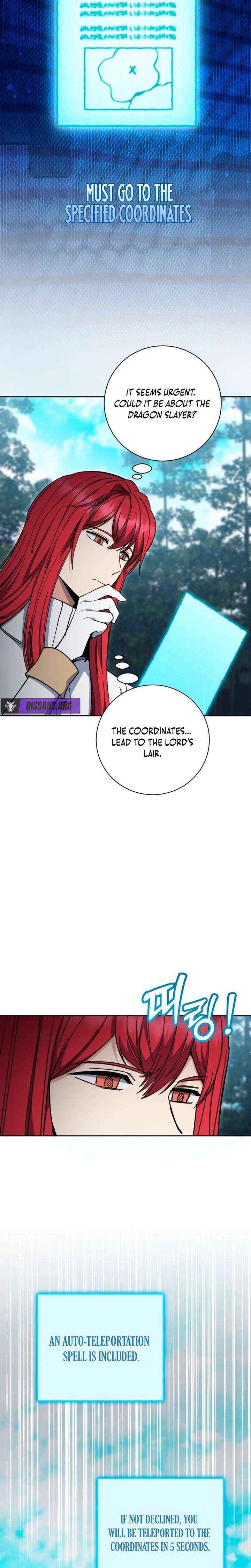Winterbell Chapter 66 page 8 - 