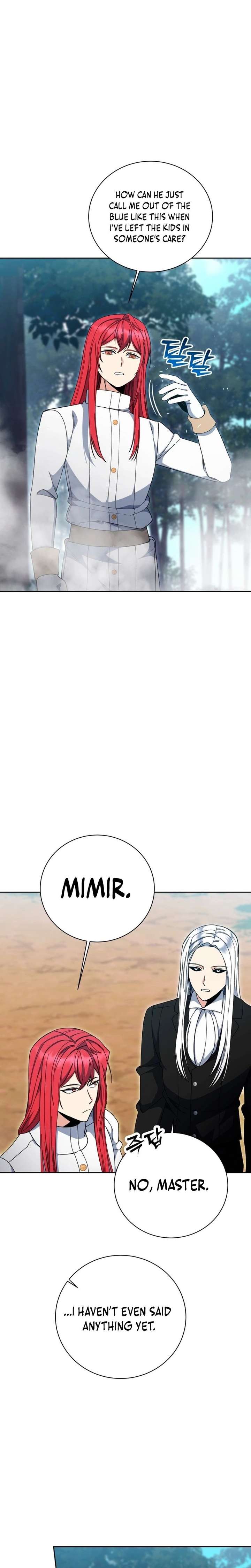 Winterbell Chapter 66 page 10 - 