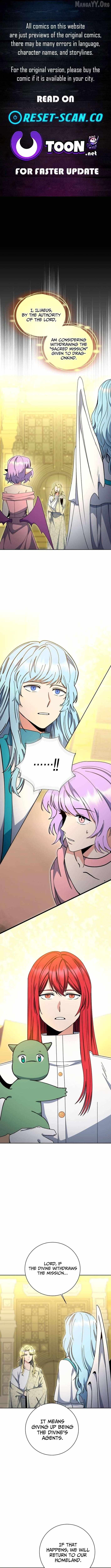 Winterbell Chapter 67 page 2 - 