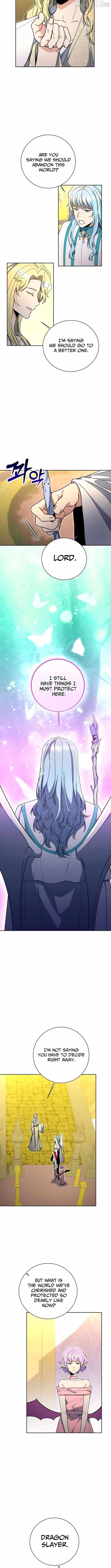 Winterbell Chapter 67 page 4 - 