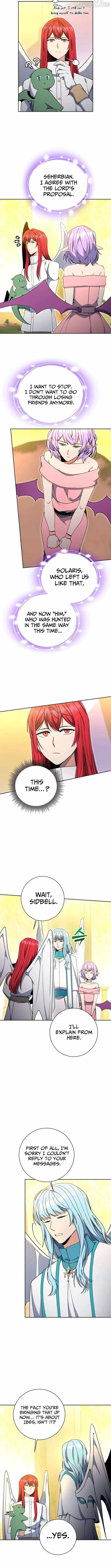 Winterbell Chapter 67 page 7 - 