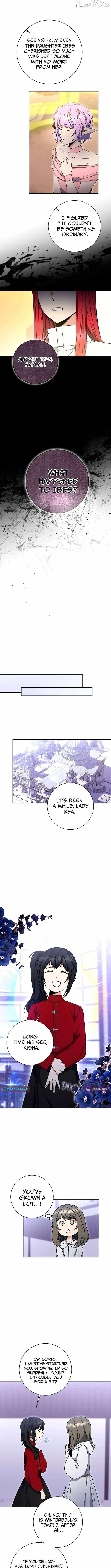 Winterbell Chapter 67 page 8 - 