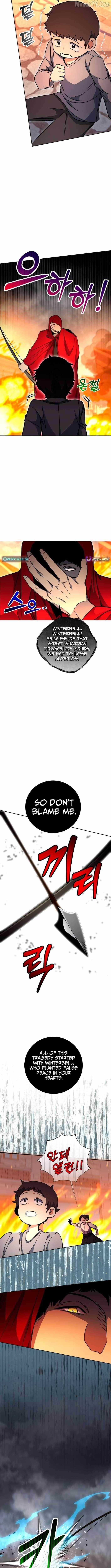 Winterbell Chapter 68 page 2 - 