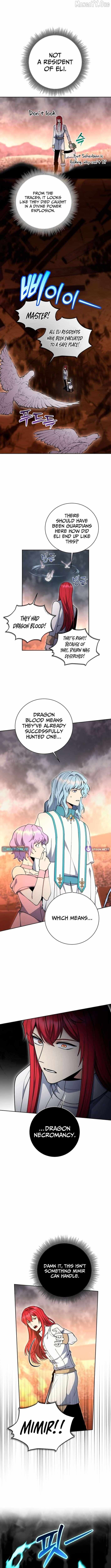 Winterbell Chapter 68 page 11 - 