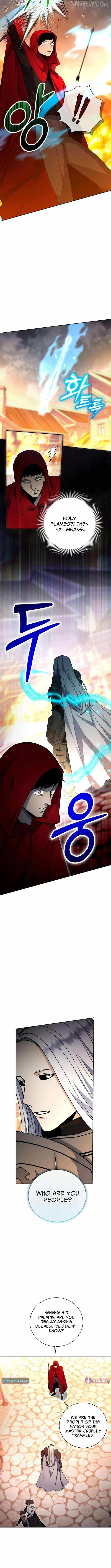 Winterbell Chapter 68 page 3 - 