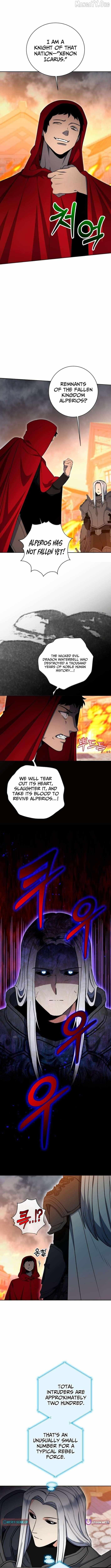 Winterbell Chapter 68 page 4 - 