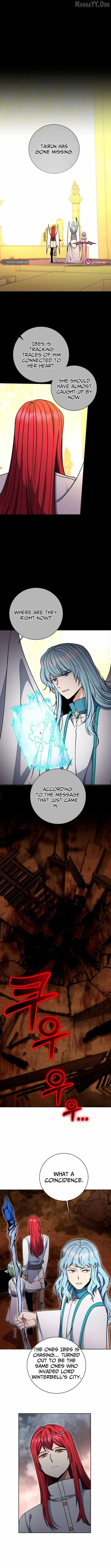 Winterbell Chapter 68 page 10 - 