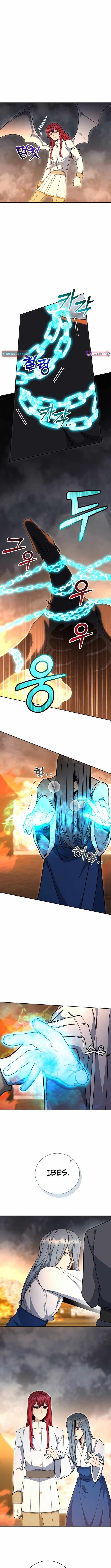 Winterbell Chapter 69 page 2 - 