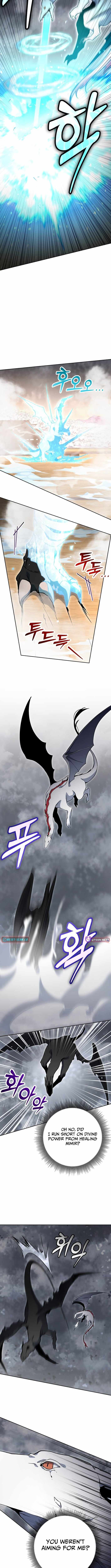 Winterbell Chapter 69 page 12 - 