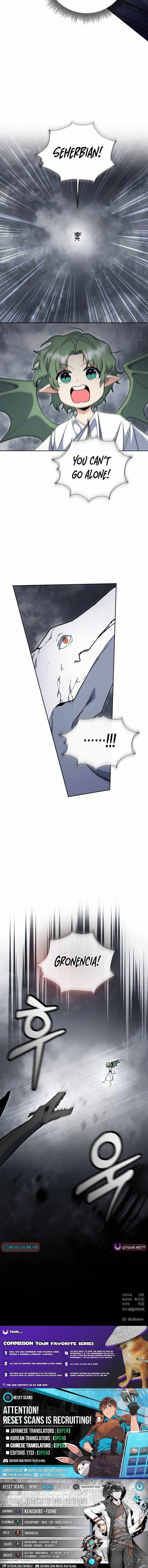 Winterbell Chapter 69 page 13 - 