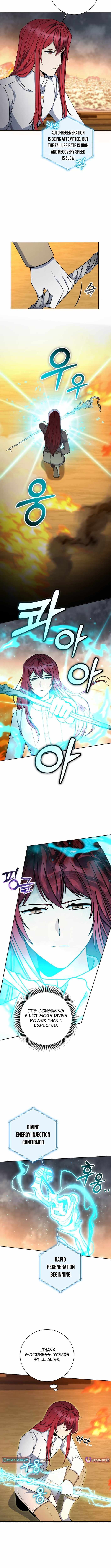 Winterbell Chapter 69 page 4 - 