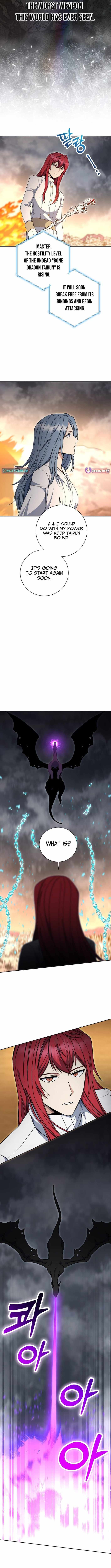 Winterbell Chapter 69 page 6 - 