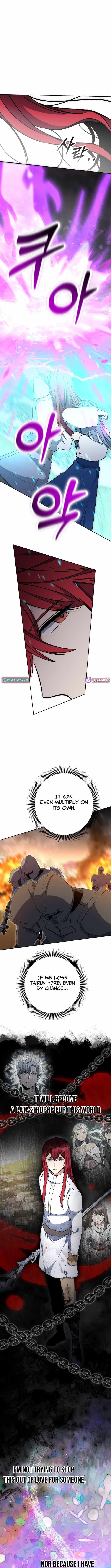 Winterbell Chapter 69 page 7 - 