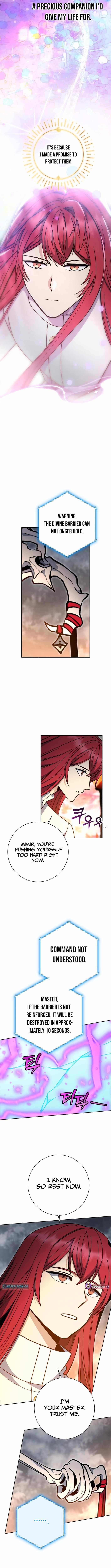 Winterbell Chapter 69 page 8 - 