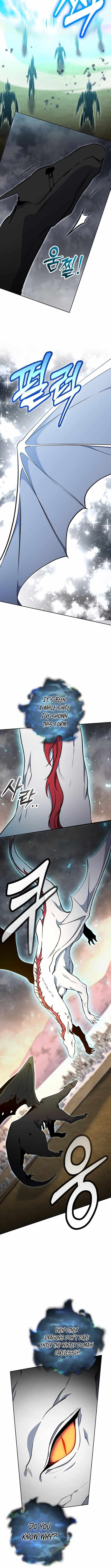 Winterbell Chapter 69 page 10 - 