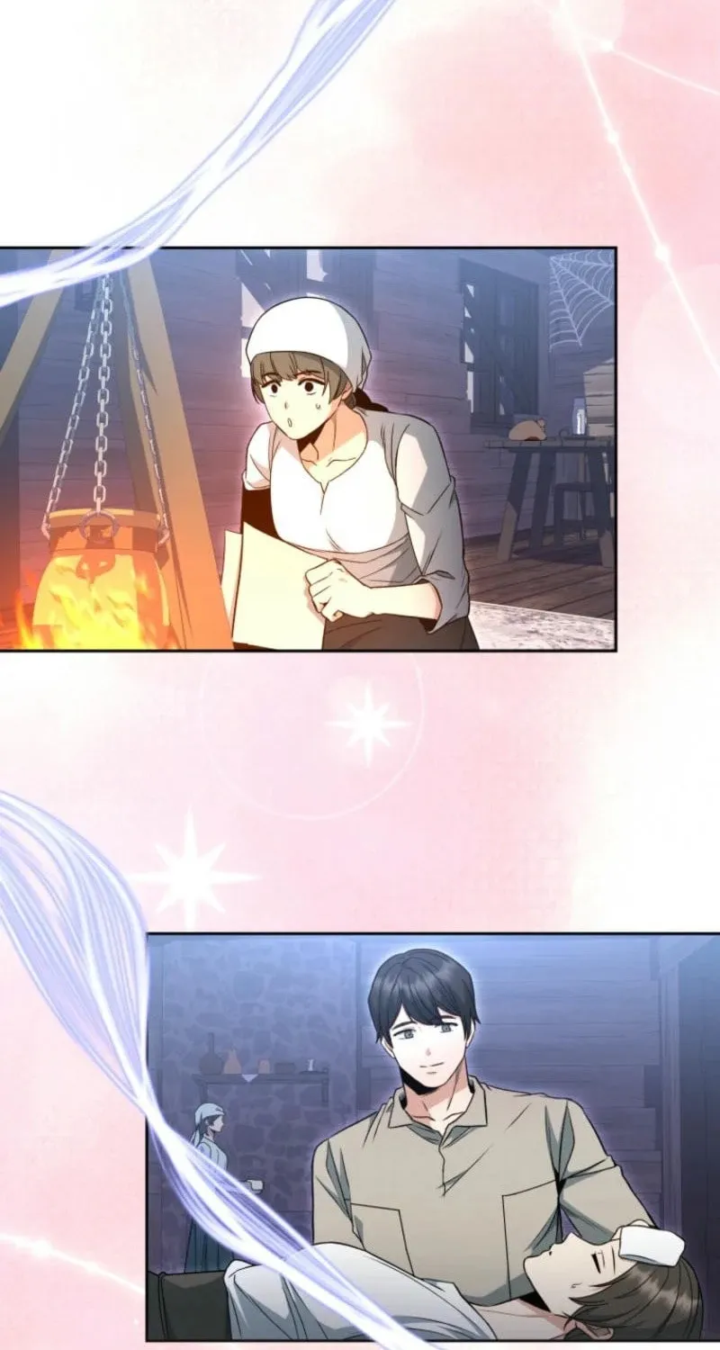 Winterbell Chapter 7 page 2 - 