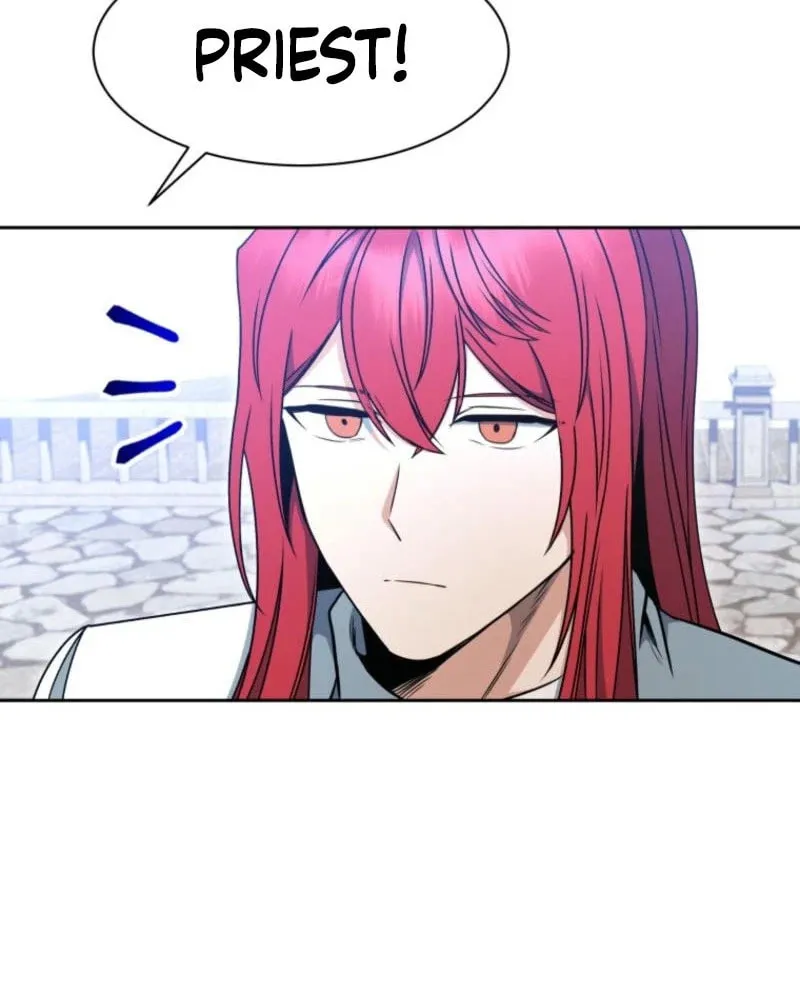 Winterbell Chapter 7 page 12 - 