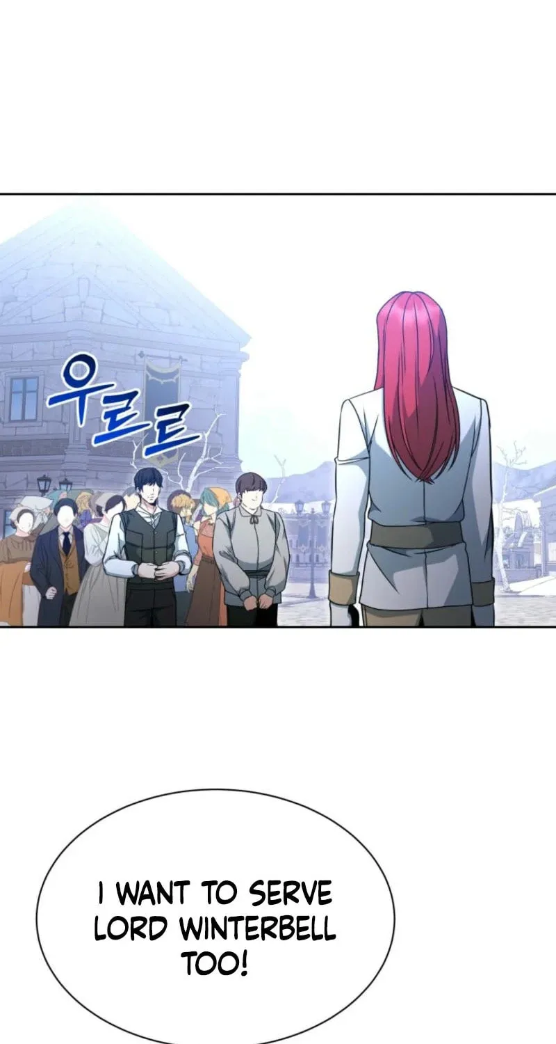 Winterbell Chapter 7 page 13 - 