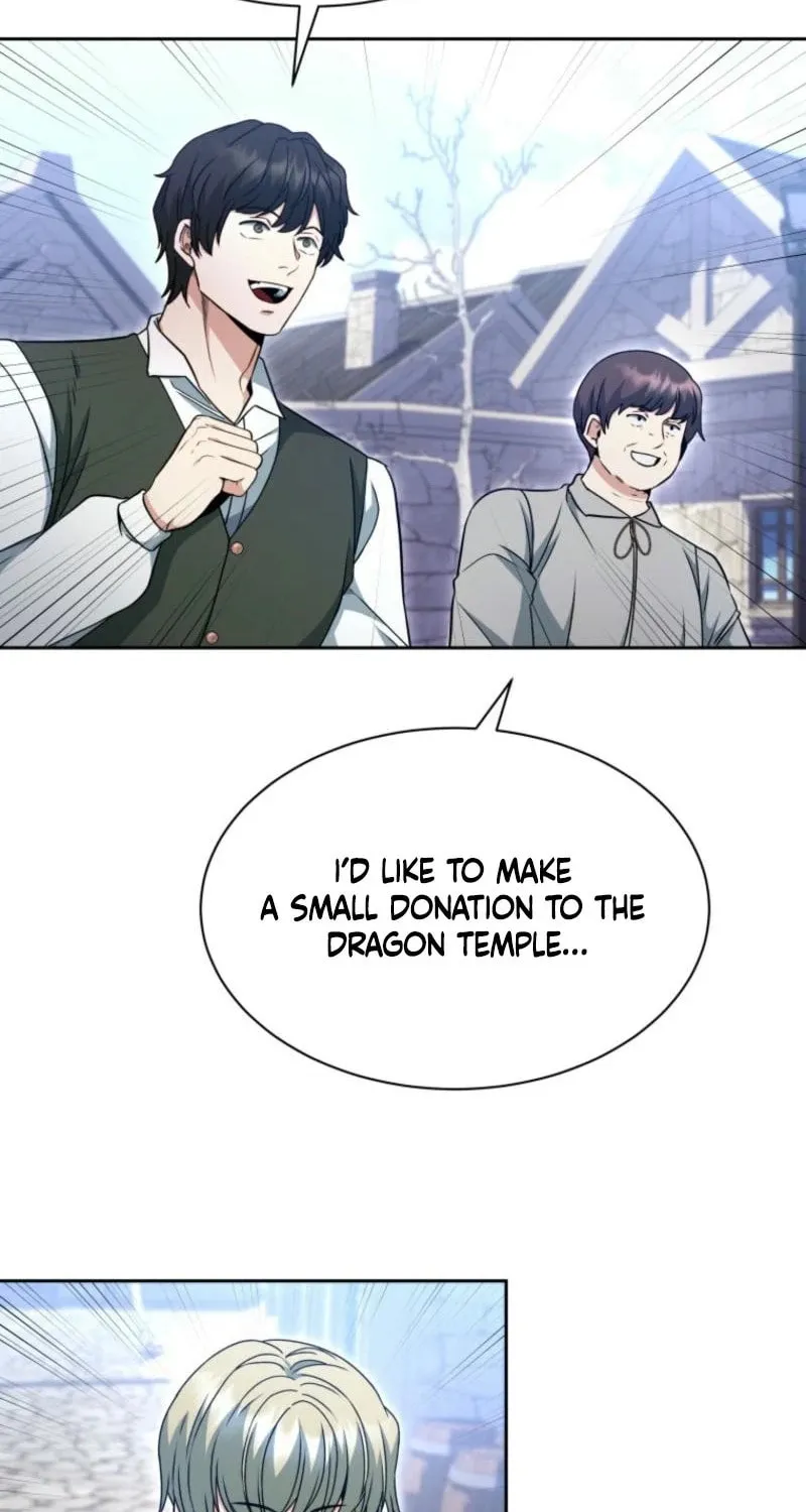 Winterbell Chapter 7 page 14 - 