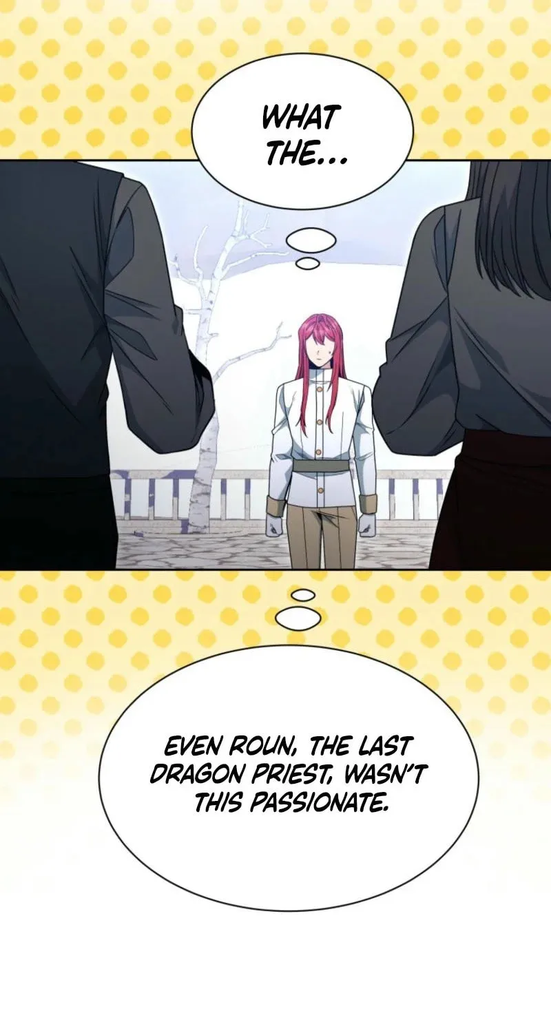 Winterbell Chapter 7 page 16 - 