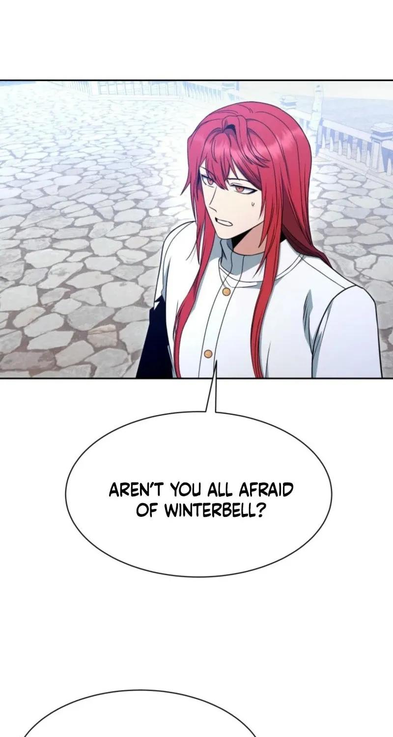 Winterbell Chapter 7 page 17 - 