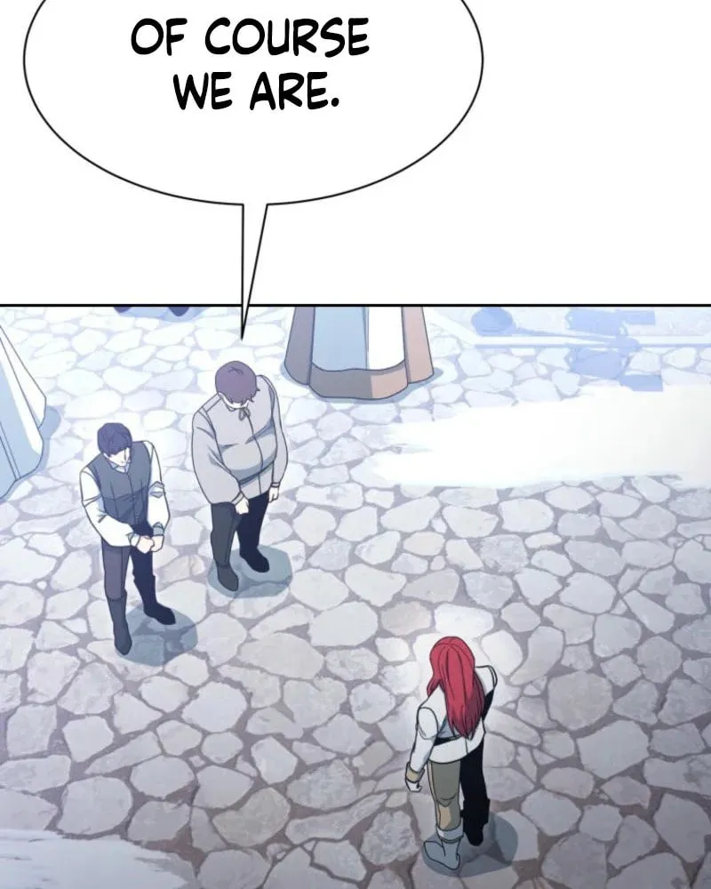 Winterbell Chapter 7 page 18 - 