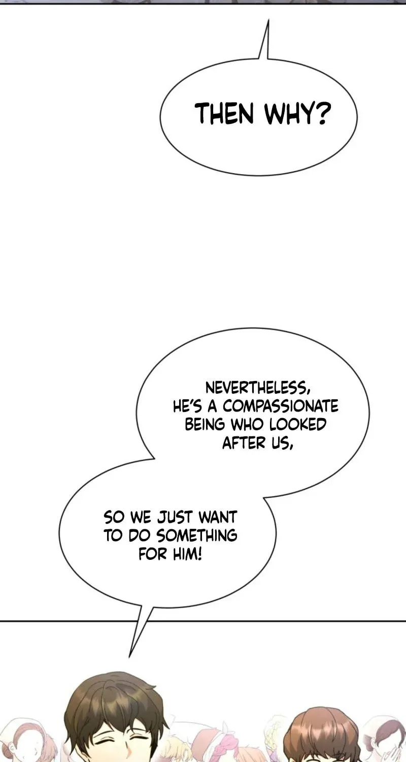 Winterbell Chapter 7 page 19 - 