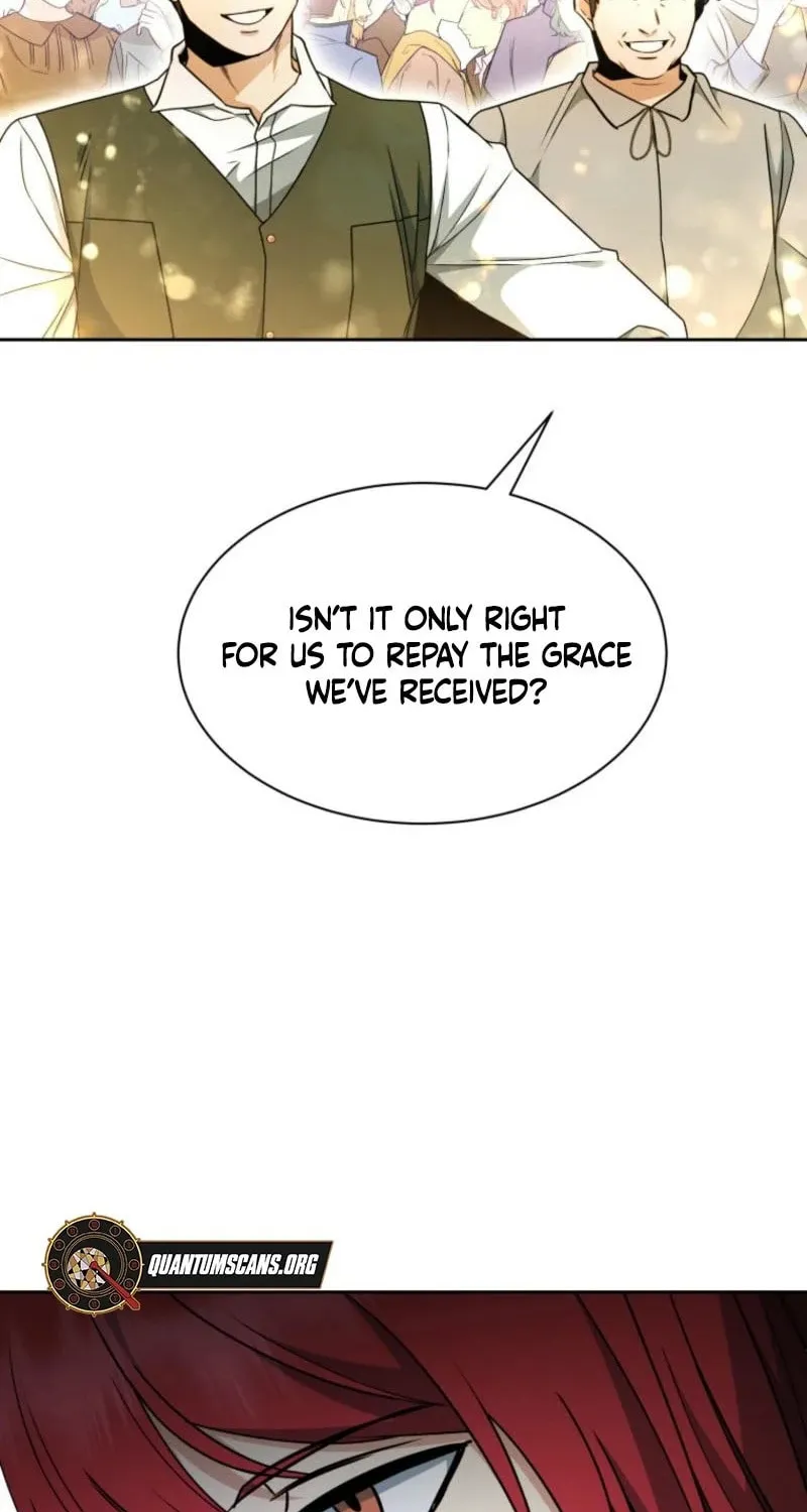 Winterbell Chapter 7 page 20 - 