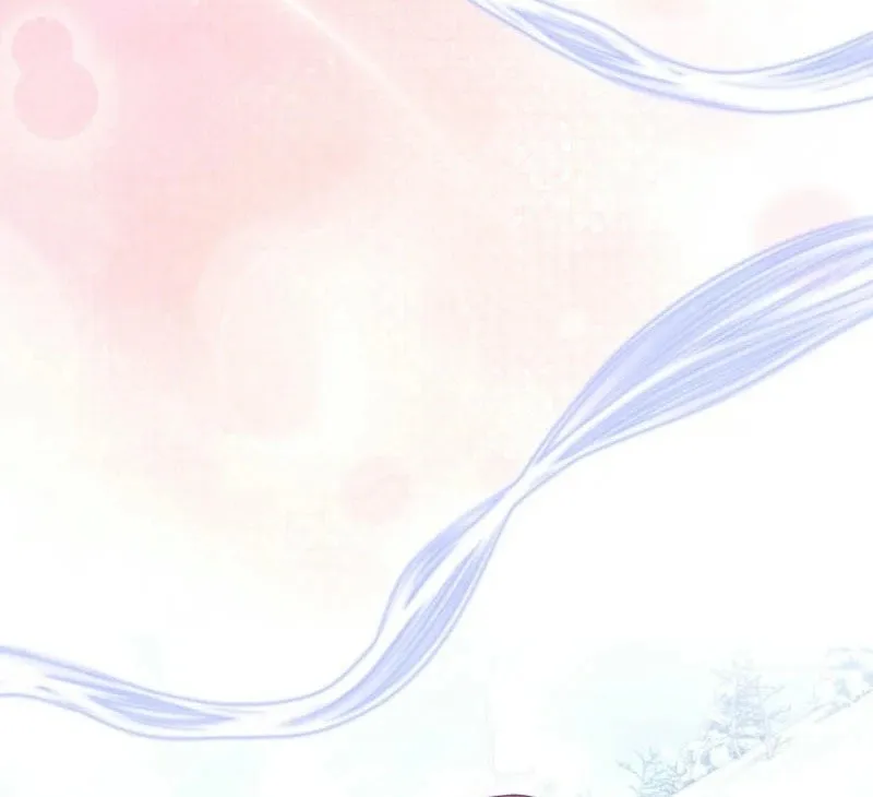 Winterbell Chapter 7 page 3 - 