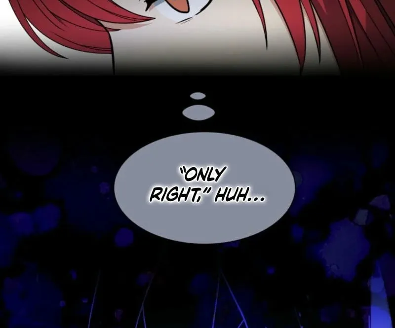 Winterbell Chapter 7 page 21 - 