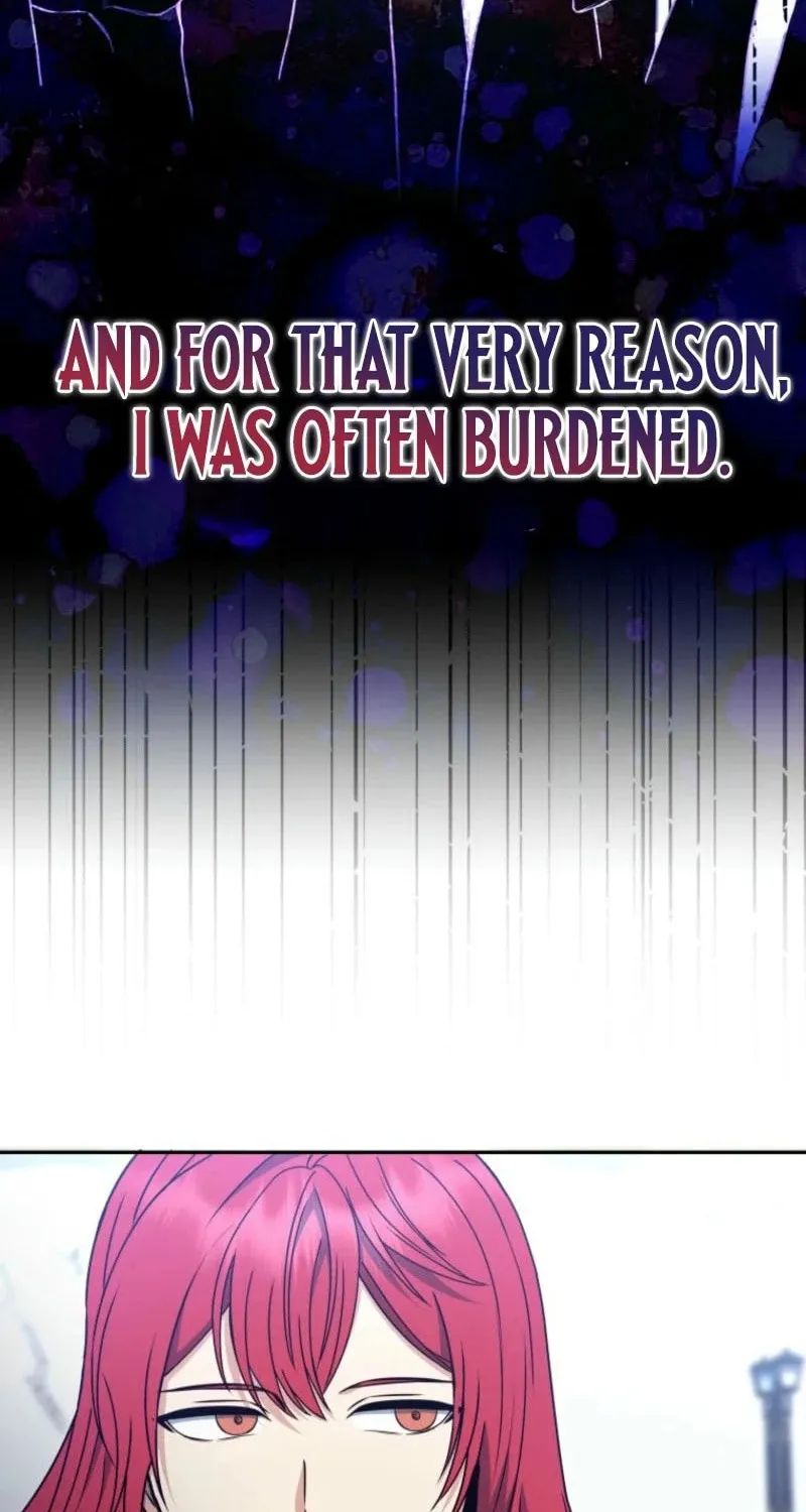 Winterbell Chapter 7 page 23 - 
