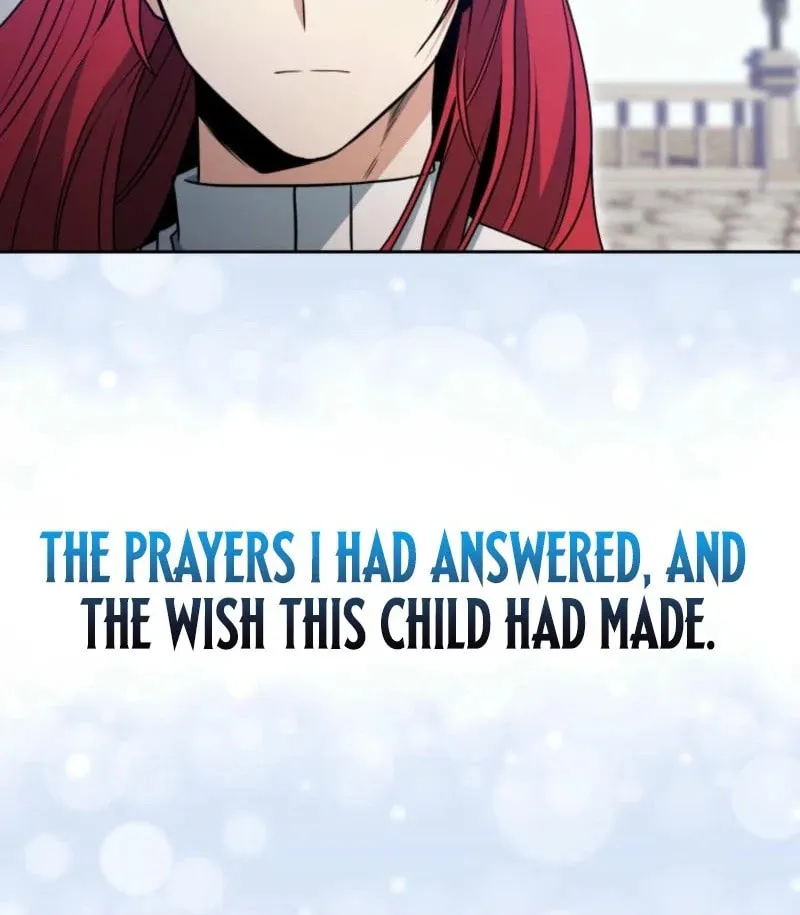 Winterbell Chapter 7 page 24 - 