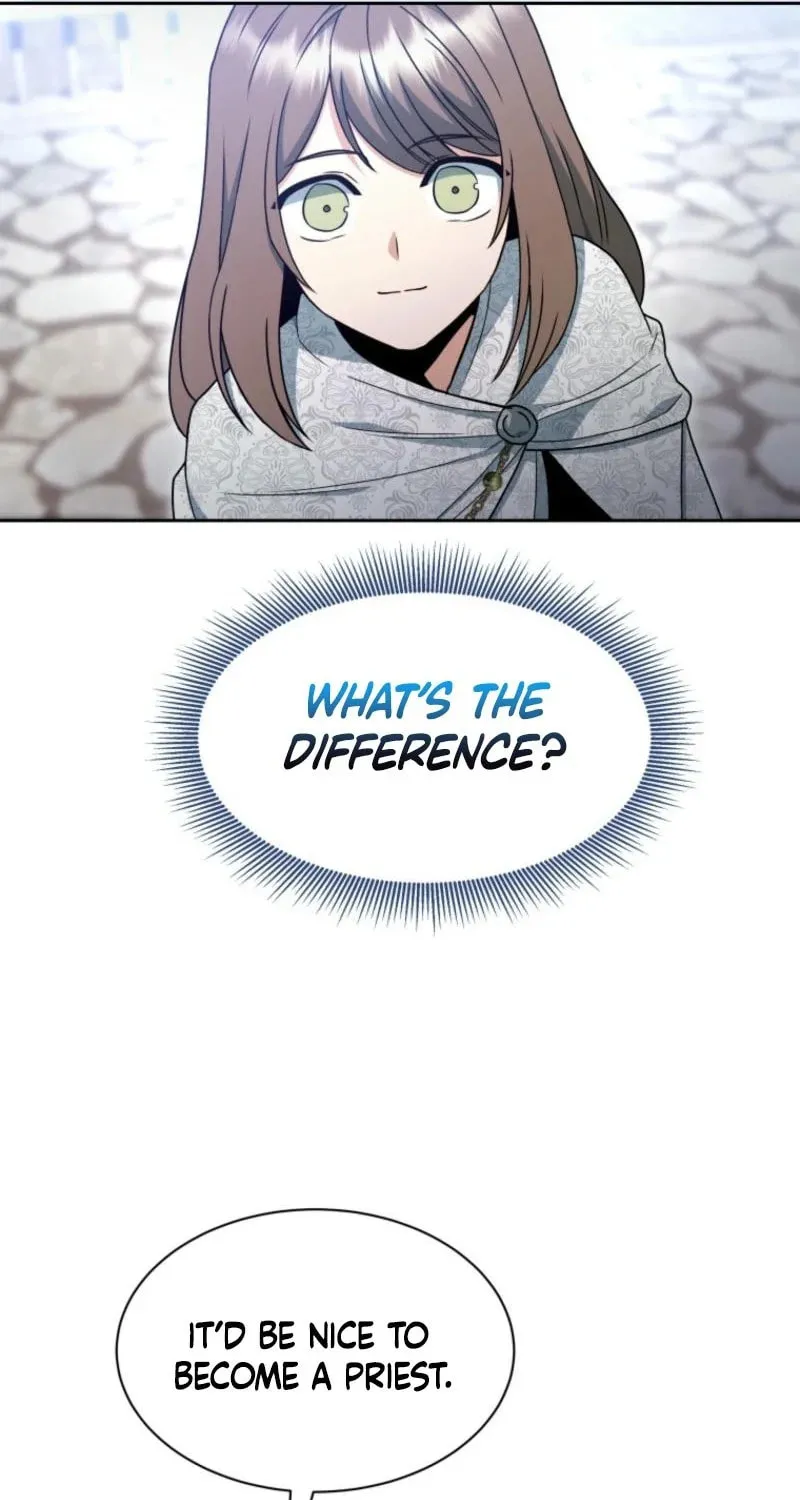 Winterbell Chapter 7 page 25 - 