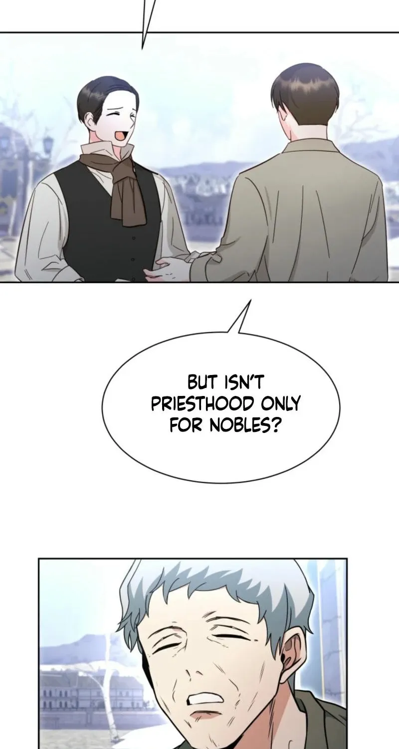 Winterbell Chapter 7 page 26 - 