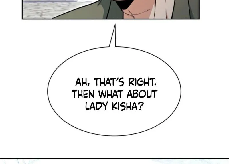 Winterbell Chapter 7 page 27 - 