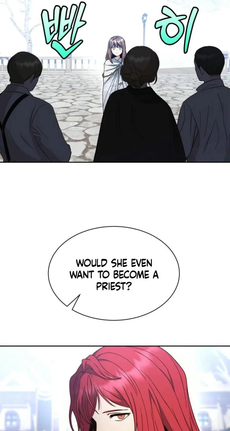 Winterbell Chapter 7 page 28 - 