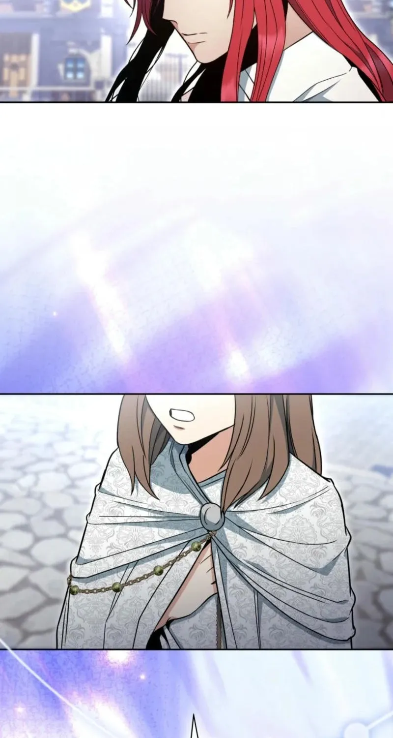 Winterbell Chapter 7 page 29 - 