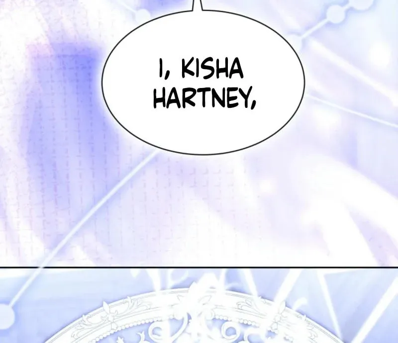 Winterbell Chapter 7 page 30 - 