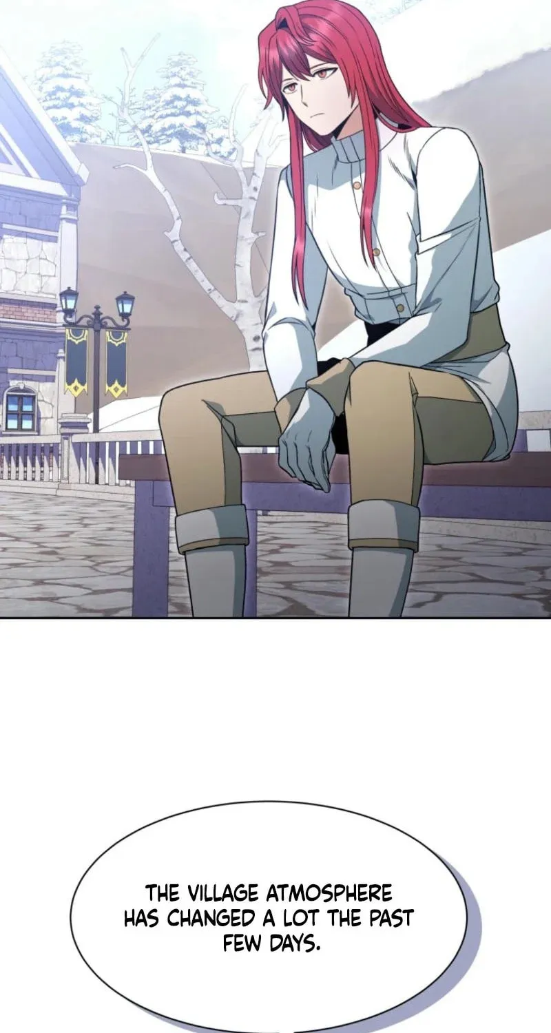 Winterbell Chapter 7 page 4 - 