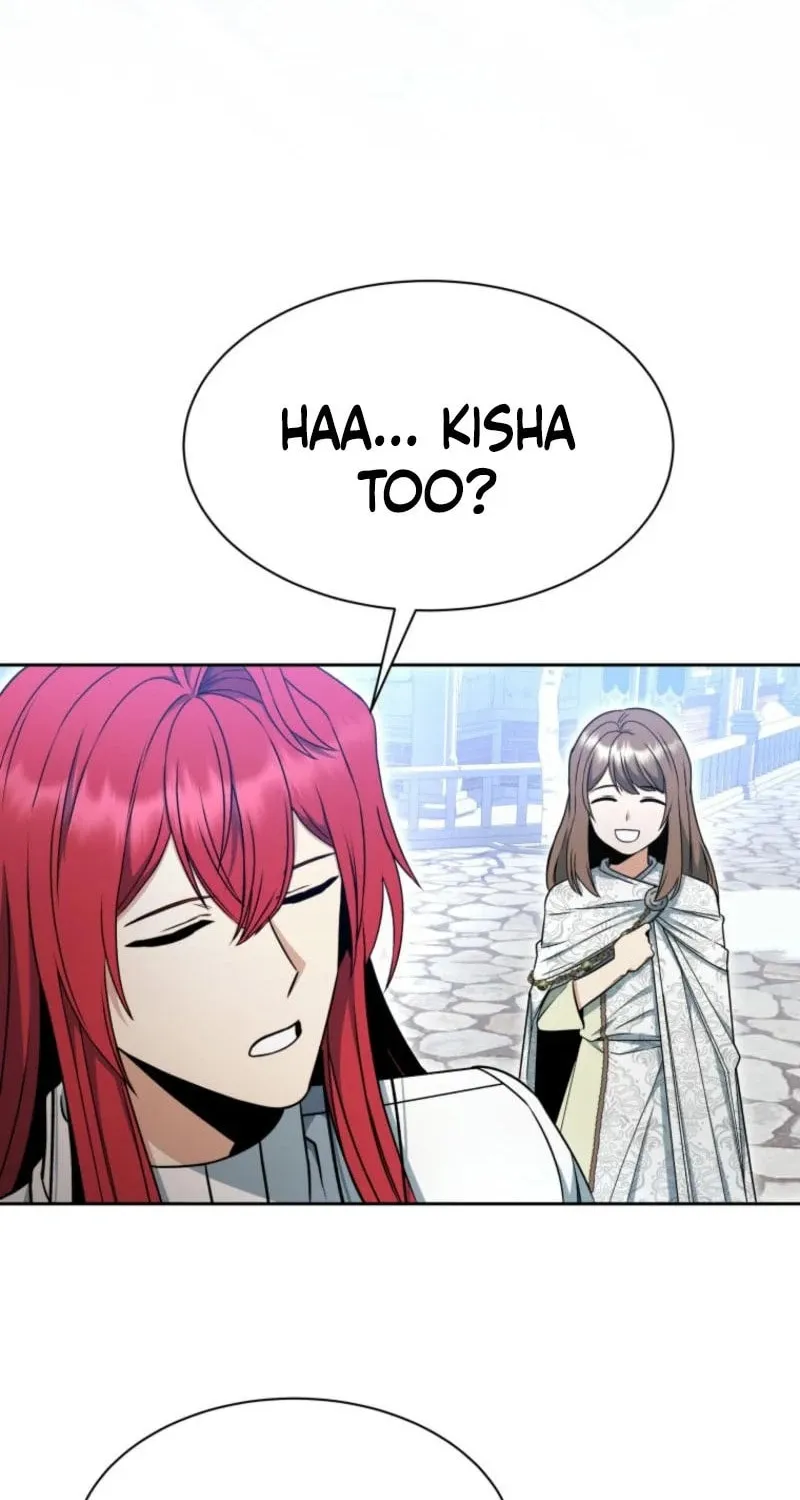 Winterbell Chapter 7 page 32 - 
