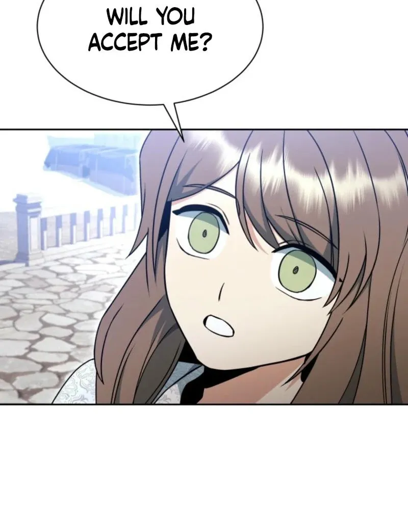 Winterbell Chapter 7 page 33 - 