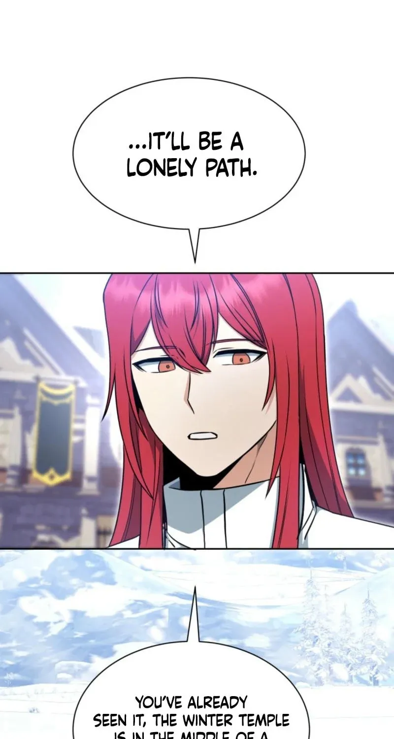 Winterbell Chapter 7 page 34 - 