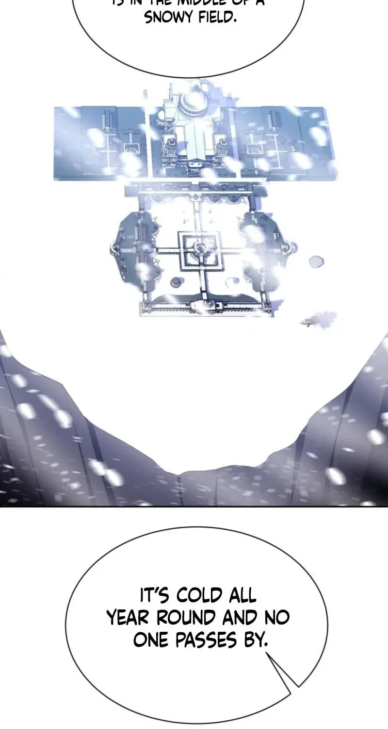 Winterbell Chapter 7 page 35 - 