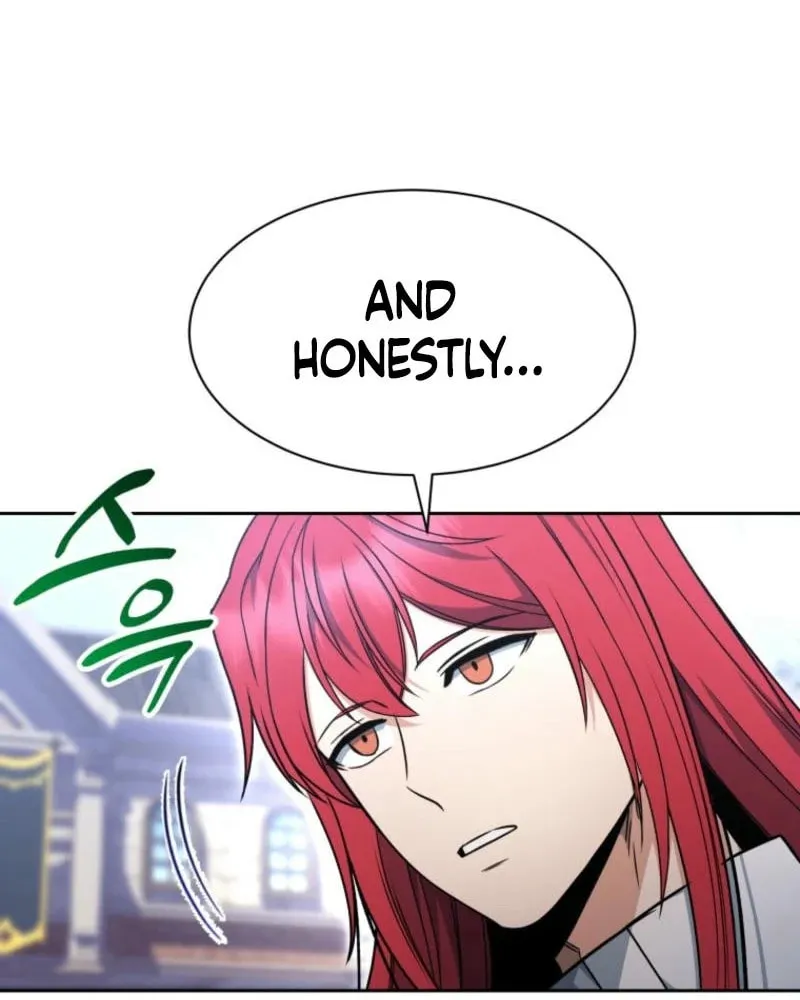 Winterbell Chapter 7 page 36 - 