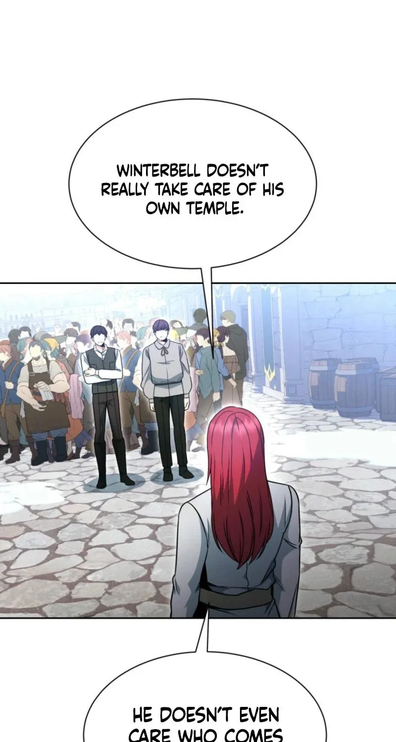 Winterbell Chapter 7 page 37 - 
