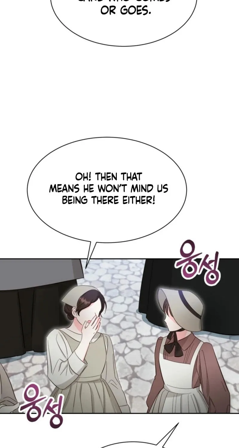 Winterbell Chapter 7 page 38 - 