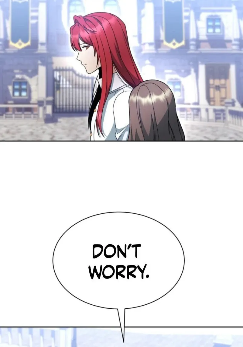 Winterbell Chapter 7 page 41 - 
