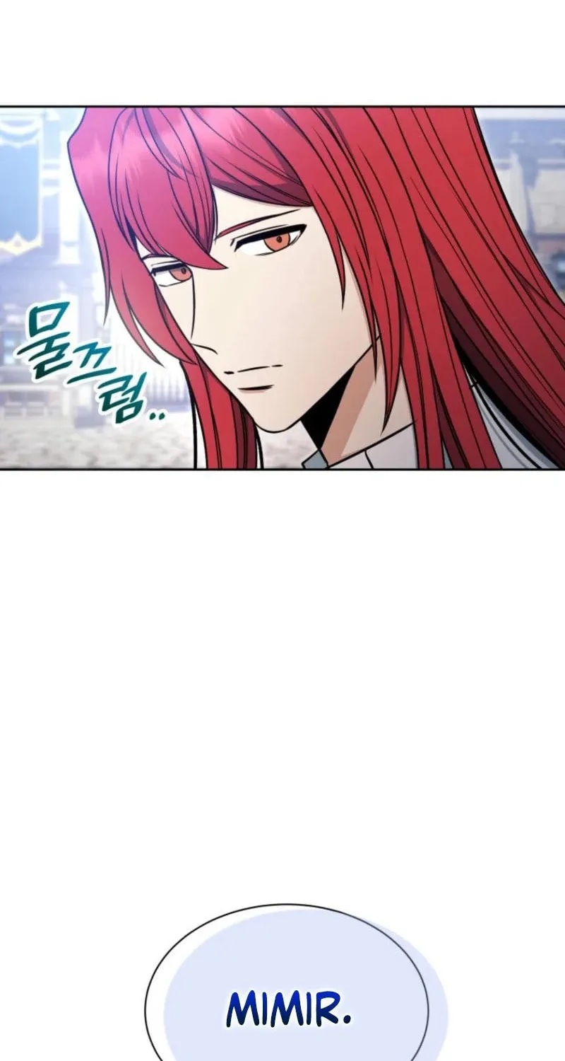 Winterbell Chapter 7 page 43 - 